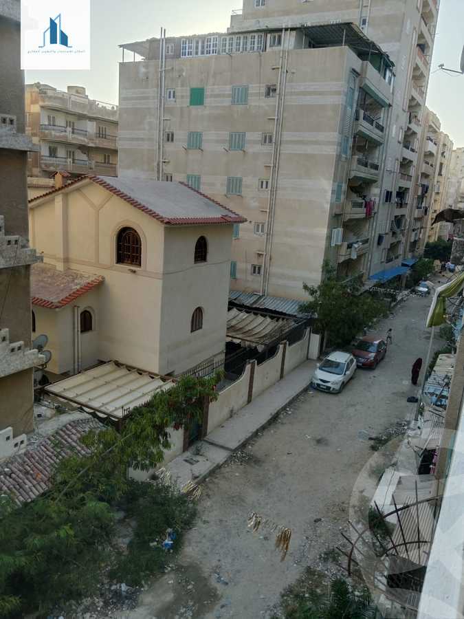 https://aqarmap.com.eg/ar/listing/6100367-for-sale-alexandria-l-jmy-shataa-el-nakheel-no-9-st
