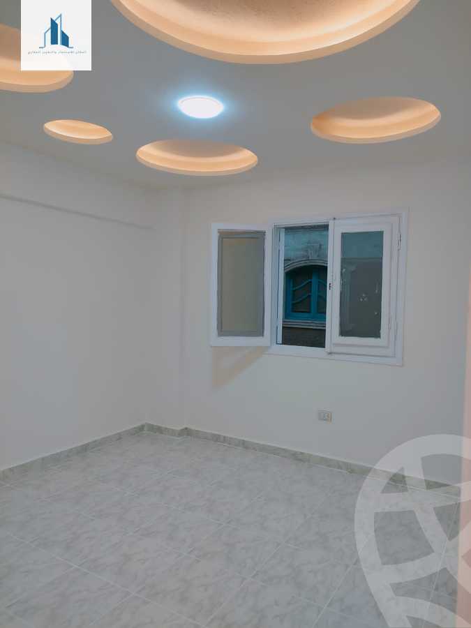 https://aqarmap.com.eg/en/listing/6101503-for-sale-alexandria-l-jmy-shataa-el-nakheel-street-27