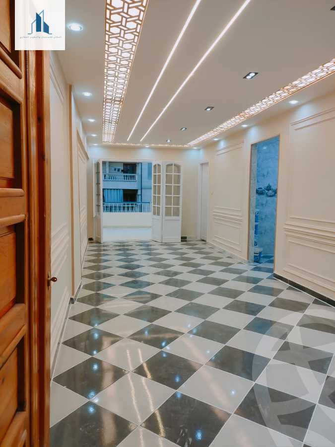 https://aqarmap.com.eg/en/listing/6101503-for-sale-alexandria-l-jmy-shataa-el-nakheel-street-27