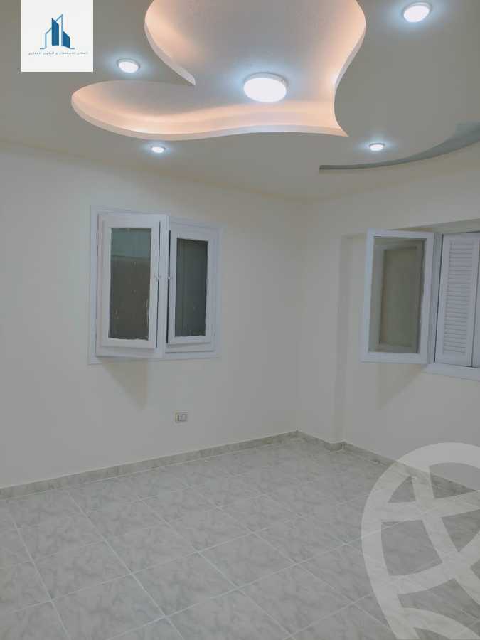 https://aqarmap.com.eg/en/listing/6101503-for-sale-alexandria-l-jmy-shataa-el-nakheel-street-27
