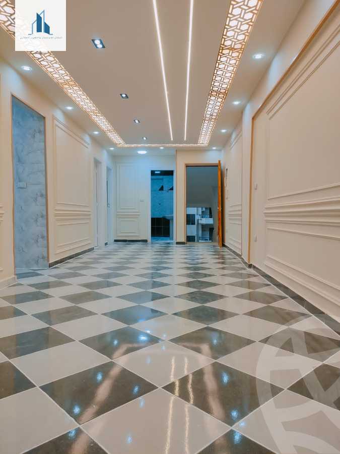 https://aqarmap.com.eg/en/listing/6101503-for-sale-alexandria-l-jmy-shataa-el-nakheel-street-27
