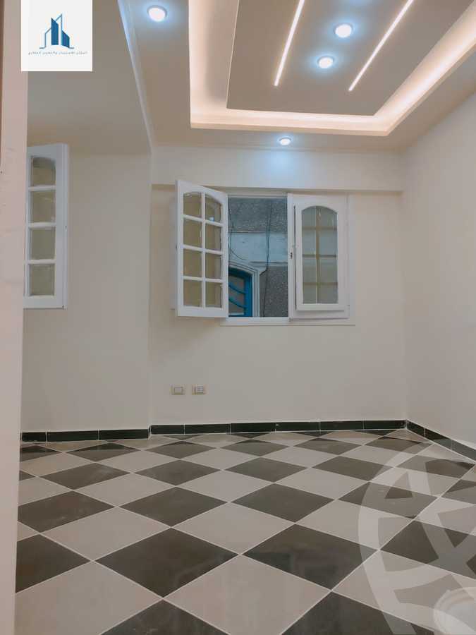 https://aqarmap.com.eg/en/listing/6101503-for-sale-alexandria-l-jmy-shataa-el-nakheel-street-27