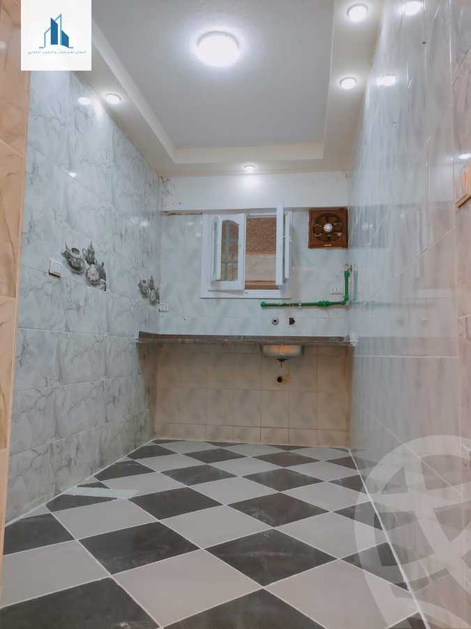 https://aqarmap.com.eg/en/listing/6101503-for-sale-alexandria-l-jmy-shataa-el-nakheel-street-27