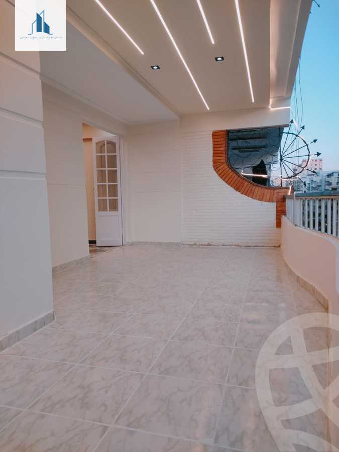 https://aqarmap.com.eg/en/listing/6101503-for-sale-alexandria-l-jmy-shataa-el-nakheel-street-27