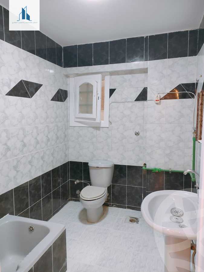 https://aqarmap.com.eg/en/listing/6101503-for-sale-alexandria-l-jmy-shataa-el-nakheel-street-27