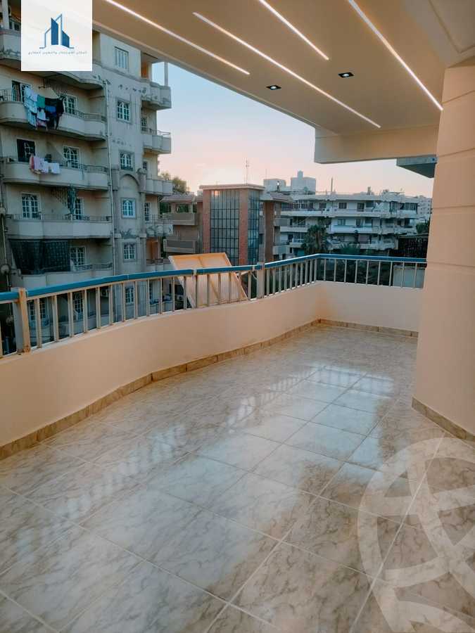 https://aqarmap.com.eg/en/listing/6101503-for-sale-alexandria-l-jmy-shataa-el-nakheel-street-27