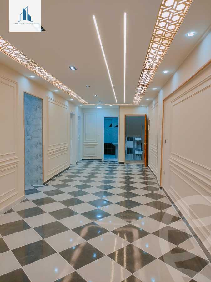 https://aqarmap.com.eg/en/listing/6101503-for-sale-alexandria-l-jmy-shataa-el-nakheel-street-27