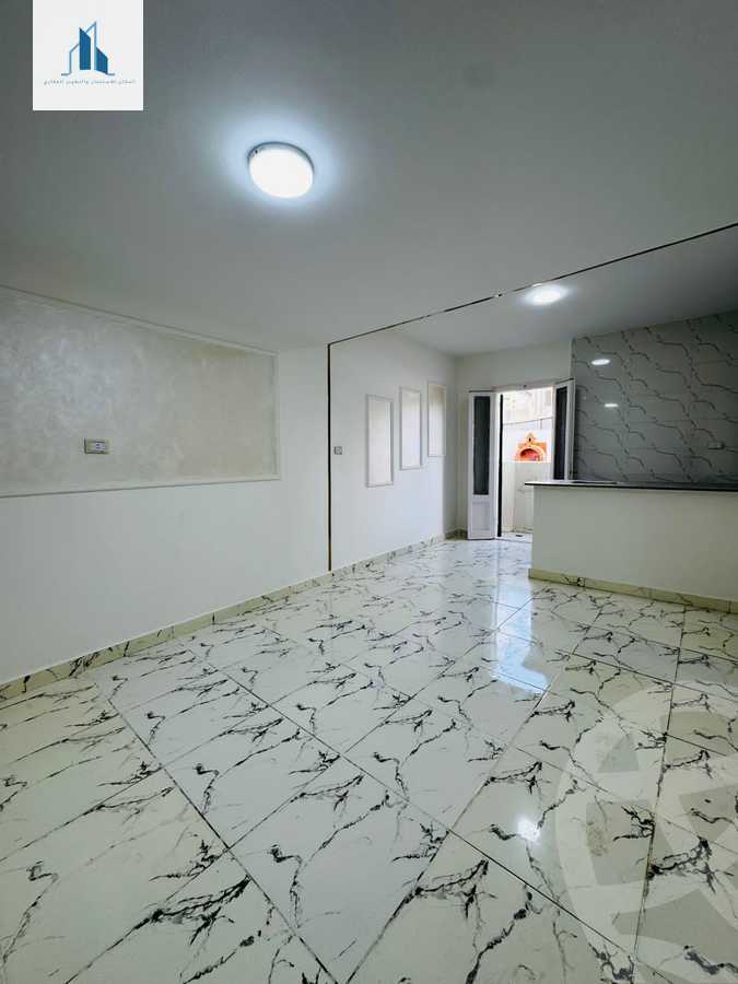 https://aqarmap.com.eg/en/listing/6105745-for-sale-alexandria-l-jmy-shataa-el-nakheel-street-10
