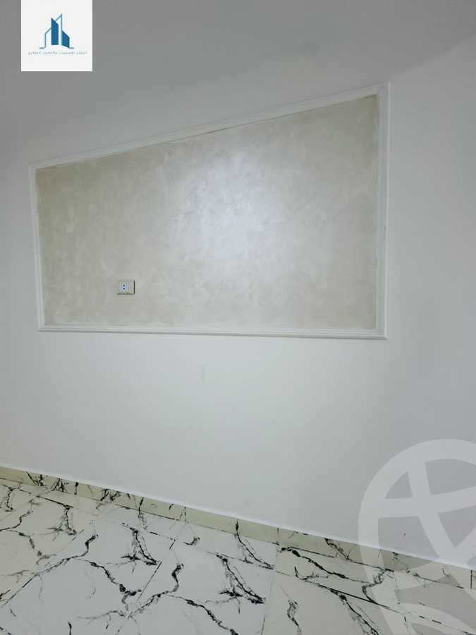 https://aqarmap.com.eg/en/listing/6105745-for-sale-alexandria-l-jmy-shataa-el-nakheel-street-10