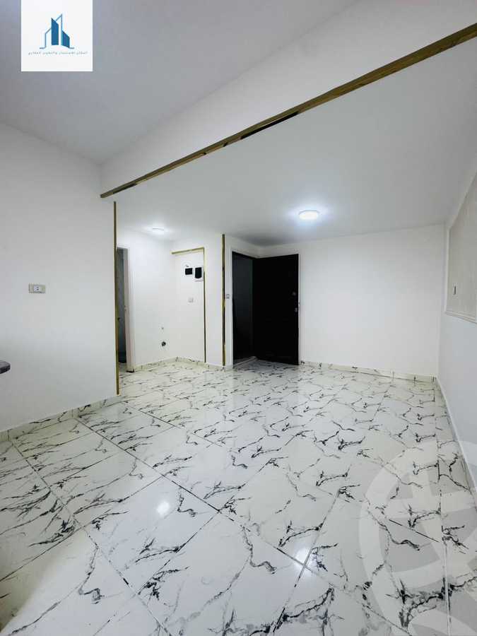 https://aqarmap.com.eg/en/listing/6105745-for-sale-alexandria-l-jmy-shataa-el-nakheel-street-10