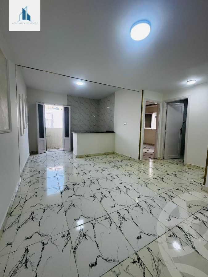 https://aqarmap.com.eg/en/listing/6105745-for-sale-alexandria-l-jmy-shataa-el-nakheel-street-10