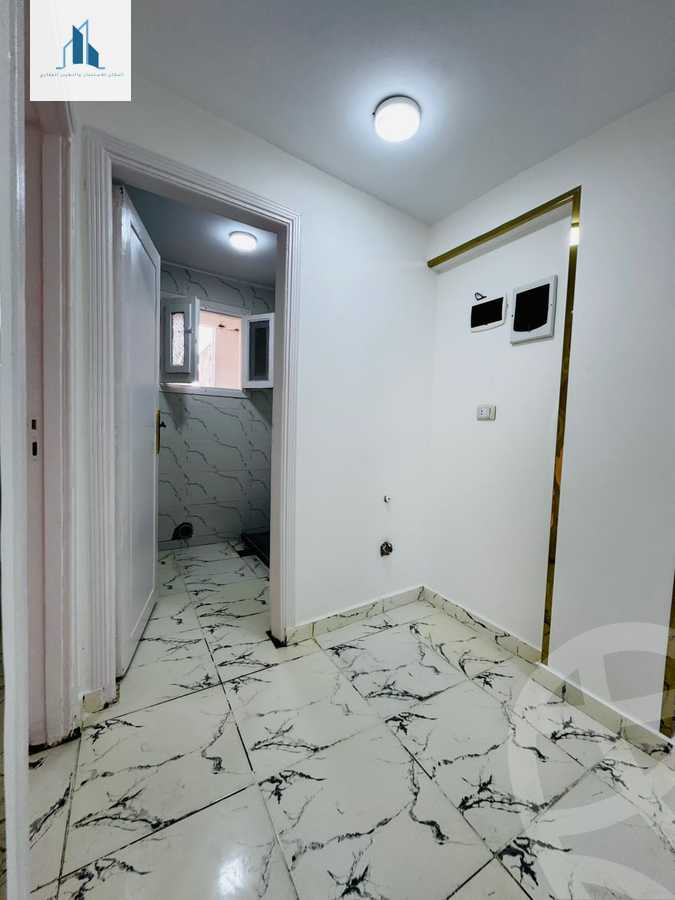 https://aqarmap.com.eg/en/listing/6105745-for-sale-alexandria-l-jmy-shataa-el-nakheel-street-10