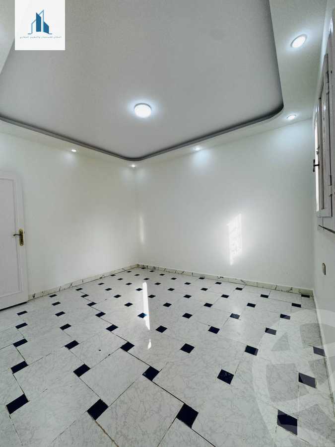 https://aqarmap.com.eg/en/listing/6105745-for-sale-alexandria-l-jmy-shataa-el-nakheel-street-10