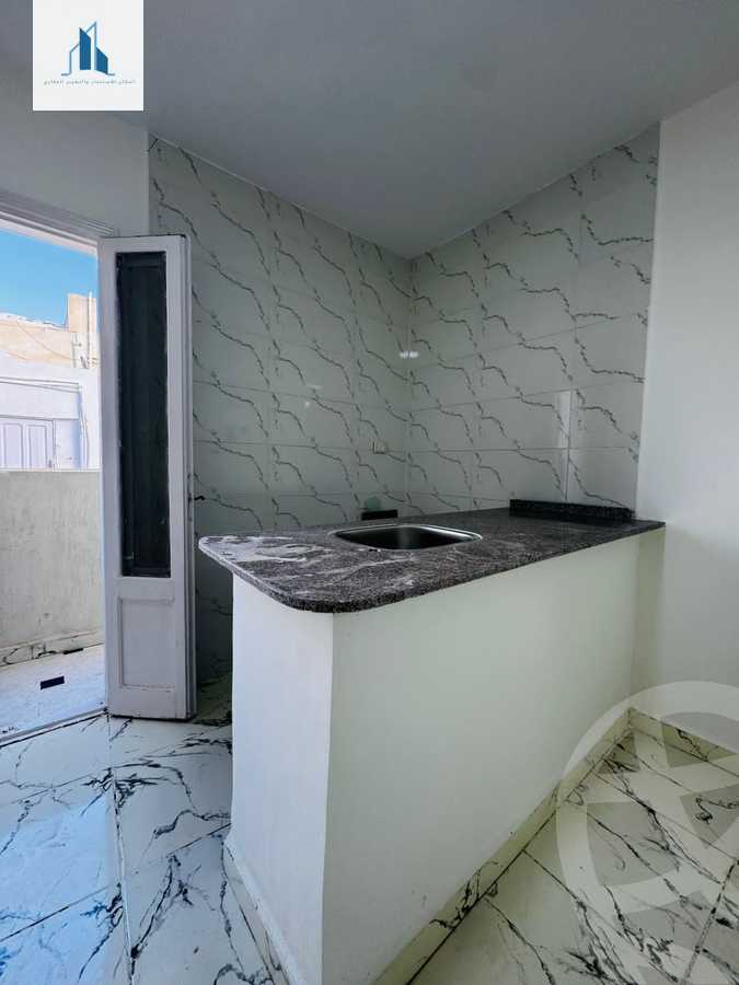 https://aqarmap.com.eg/en/listing/6105745-for-sale-alexandria-l-jmy-shataa-el-nakheel-street-10