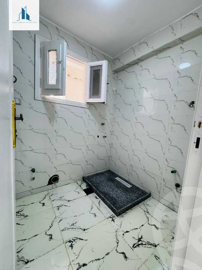 https://aqarmap.com.eg/en/listing/6105745-for-sale-alexandria-l-jmy-shataa-el-nakheel-street-10