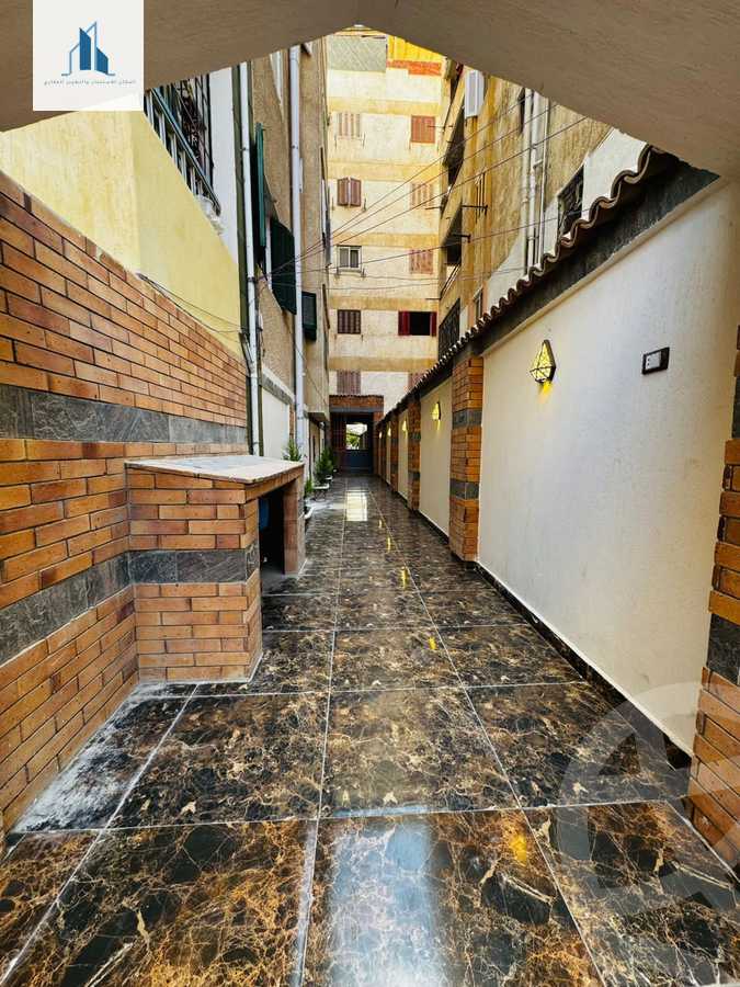 https://aqarmap.com.eg/en/listing/6105745-for-sale-alexandria-l-jmy-shataa-el-nakheel-street-10