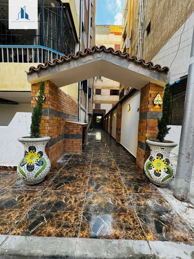 https://aqarmap.com.eg/en/listing/6105745-for-sale-alexandria-l-jmy-shataa-el-nakheel-street-10