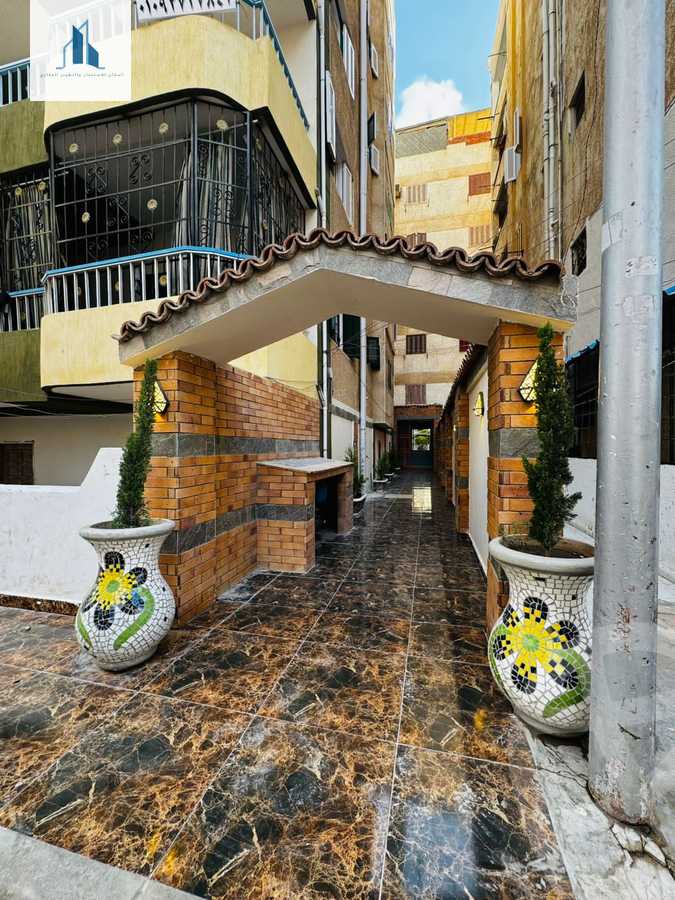 https://aqarmap.com.eg/en/listing/6105745-for-sale-alexandria-l-jmy-shataa-el-nakheel-street-10