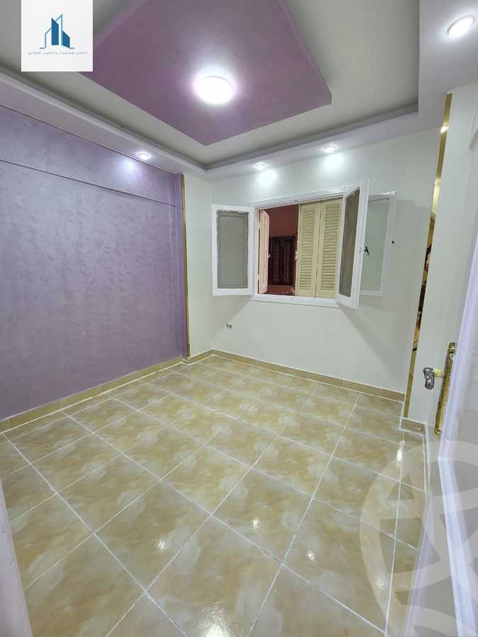 https://aqarmap.com.eg/en/listing/6112311-for-sale-alexandria-l-jmy-shataa-el-nakheel-no-6-st