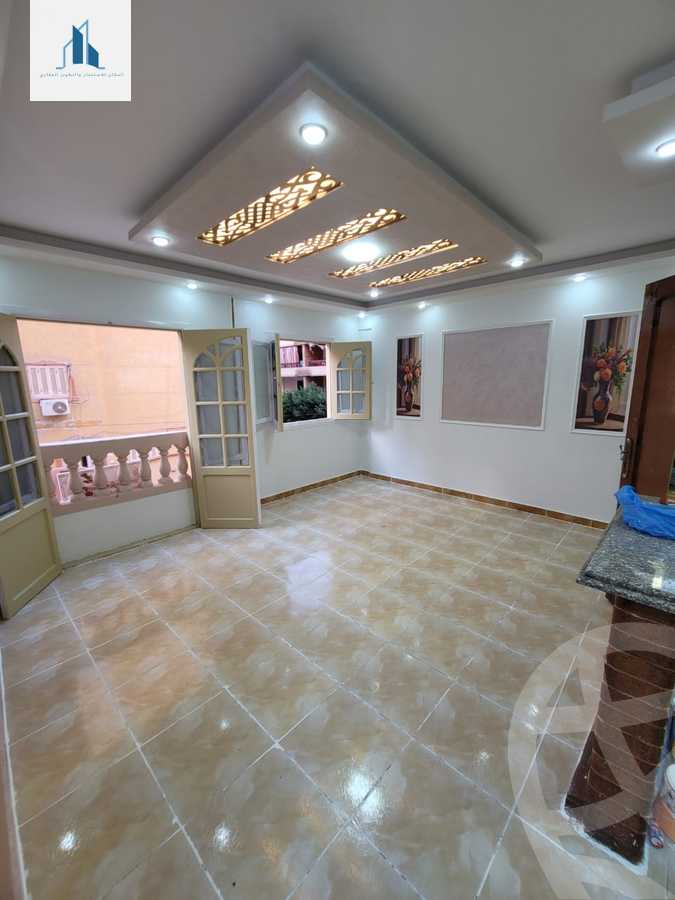 https://aqarmap.com.eg/en/listing/6112311-for-sale-alexandria-l-jmy-shataa-el-nakheel-no-6-st