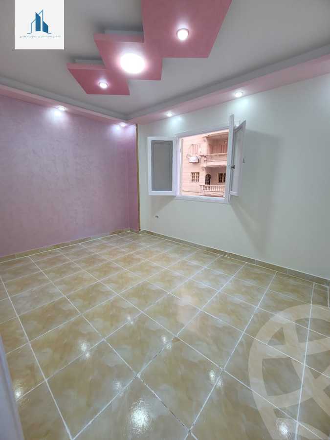https://aqarmap.com.eg/en/listing/6112311-for-sale-alexandria-l-jmy-shataa-el-nakheel-no-6-st