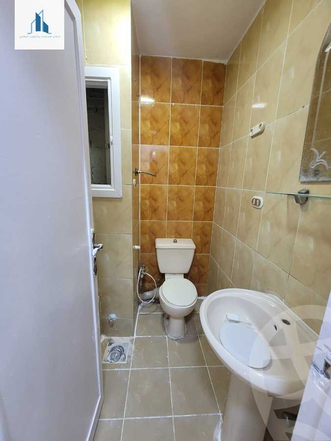 https://aqarmap.com.eg/en/listing/6112311-for-sale-alexandria-l-jmy-shataa-el-nakheel-no-6-st
