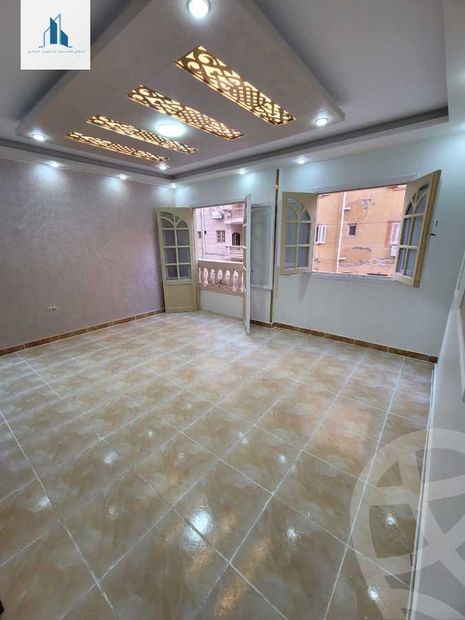 https://aqarmap.com.eg/en/listing/6112311-for-sale-alexandria-l-jmy-shataa-el-nakheel-no-6-st