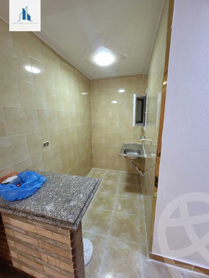 https://aqarmap.com.eg/en/listing/6112311-for-sale-alexandria-l-jmy-shataa-el-nakheel-no-6-st