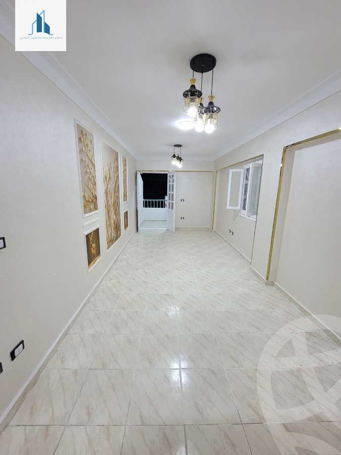 https://aqarmap.com.eg/en/listing/6115074-for-sale-alexandria-l-jmy-shataa-el-nakheel-street-4