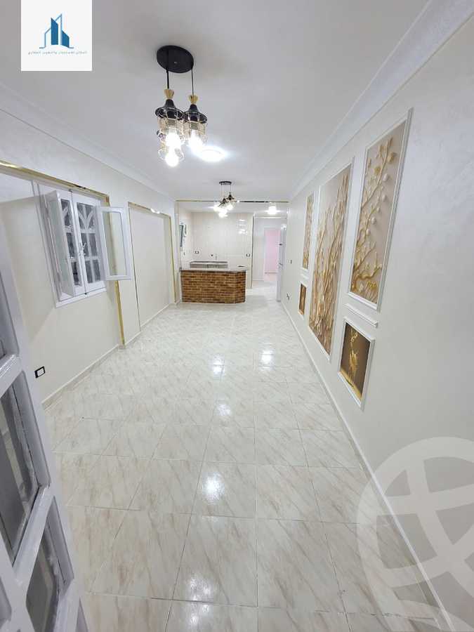 https://aqarmap.com.eg/en/listing/6115074-for-sale-alexandria-l-jmy-shataa-el-nakheel-street-4