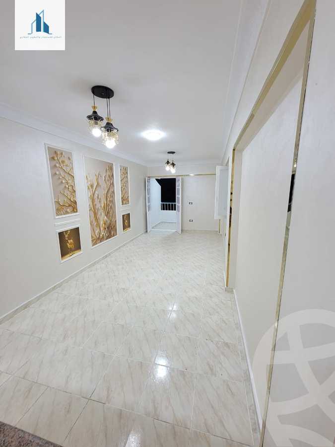 https://aqarmap.com.eg/en/listing/6115074-for-sale-alexandria-l-jmy-shataa-el-nakheel-street-4
