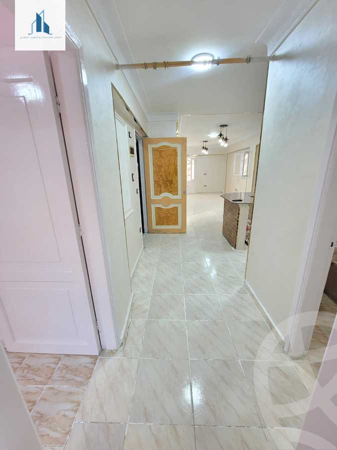 https://aqarmap.com.eg/en/listing/6115074-for-sale-alexandria-l-jmy-shataa-el-nakheel-street-4