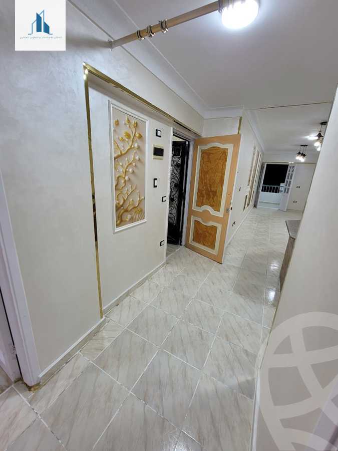 https://aqarmap.com.eg/en/listing/6115074-for-sale-alexandria-l-jmy-shataa-el-nakheel-street-4