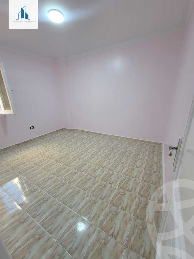 https://aqarmap.com.eg/en/listing/6115074-for-sale-alexandria-l-jmy-shataa-el-nakheel-street-4