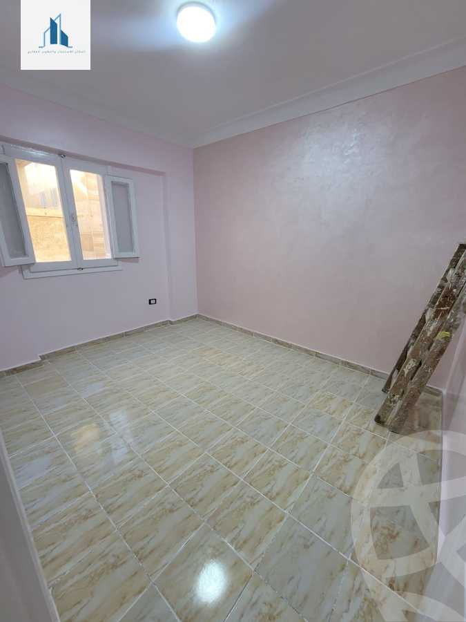 https://aqarmap.com.eg/en/listing/6115074-for-sale-alexandria-l-jmy-shataa-el-nakheel-street-4