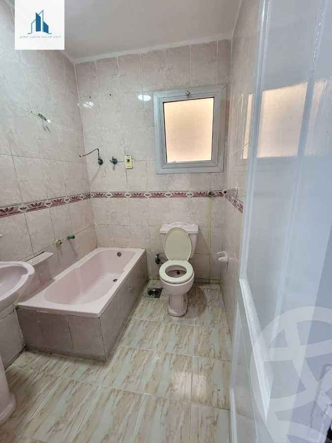 https://aqarmap.com.eg/en/listing/6115074-for-sale-alexandria-l-jmy-shataa-el-nakheel-street-4