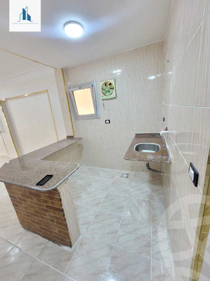 https://aqarmap.com.eg/en/listing/6115074-for-sale-alexandria-l-jmy-shataa-el-nakheel-street-4