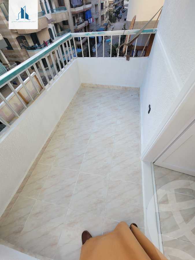 https://aqarmap.com.eg/en/listing/6115074-for-sale-alexandria-l-jmy-shataa-el-nakheel-street-4