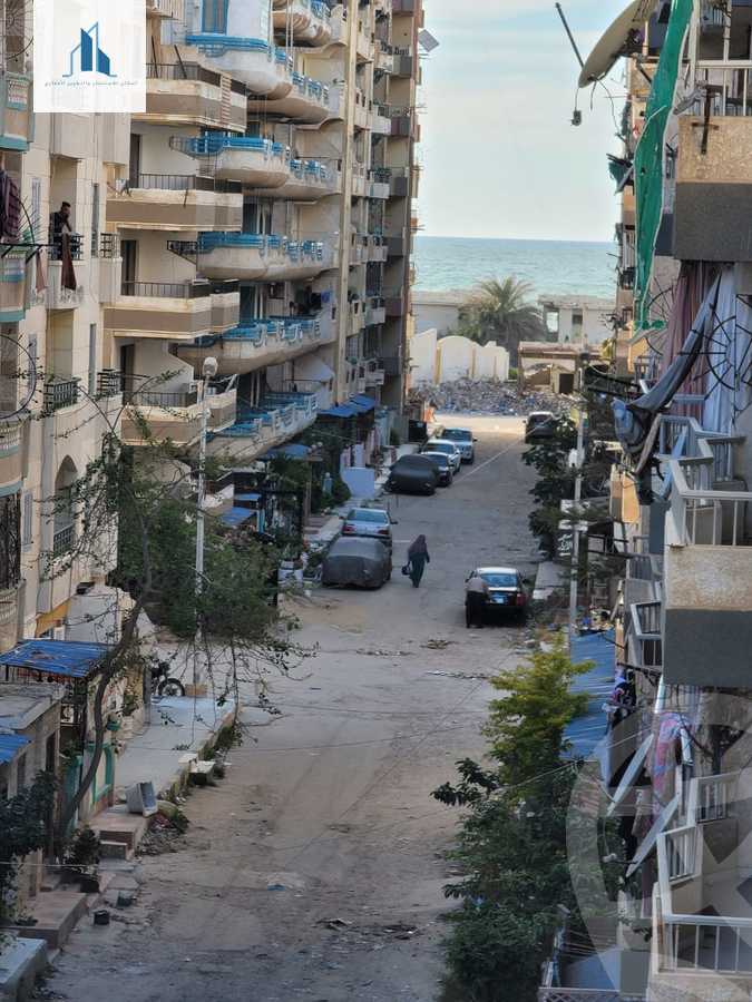https://aqarmap.com.eg/en/listing/6115074-for-sale-alexandria-l-jmy-shataa-el-nakheel-street-4