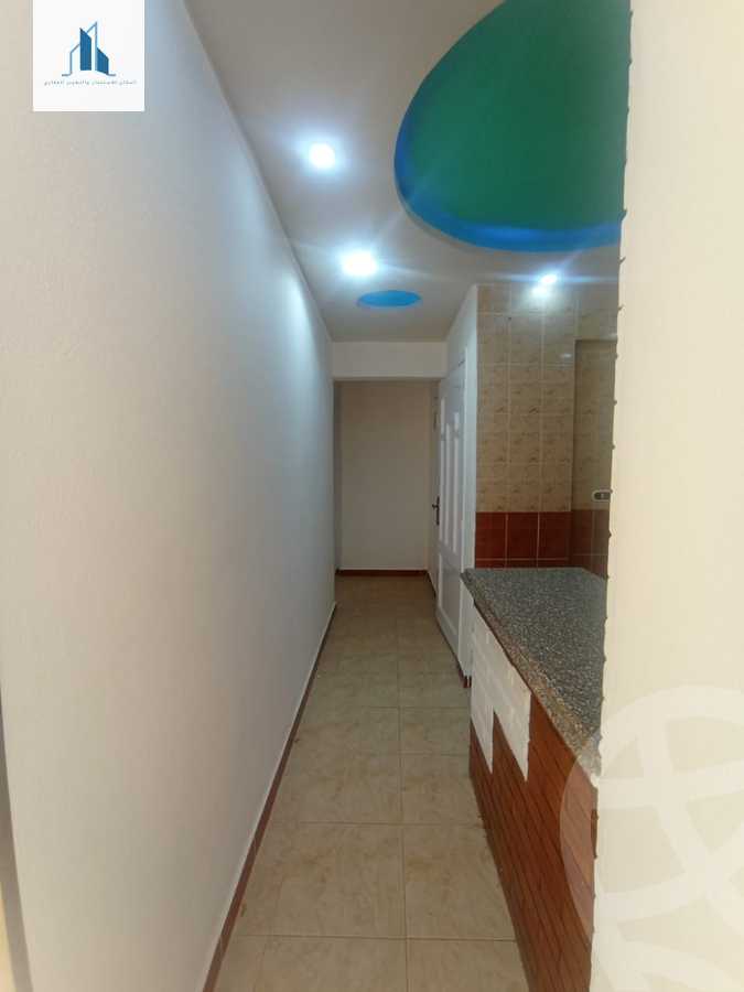https://aqarmap.com.eg/en/listing/6119526-for-sale-alexandria-l-jmy-shataa-el-nakheel-street-4