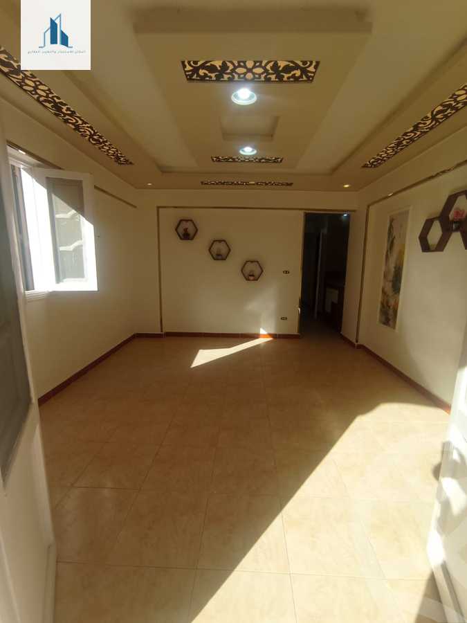 https://aqarmap.com.eg/en/listing/6119526-for-sale-alexandria-l-jmy-shataa-el-nakheel-street-4
