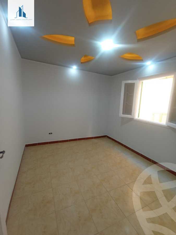 https://aqarmap.com.eg/en/listing/6119526-for-sale-alexandria-l-jmy-shataa-el-nakheel-street-4