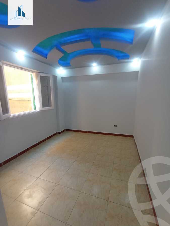 https://aqarmap.com.eg/en/listing/6119526-for-sale-alexandria-l-jmy-shataa-el-nakheel-street-4