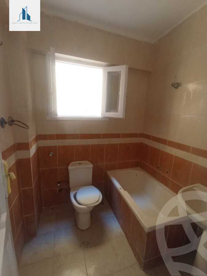 https://aqarmap.com.eg/en/listing/6119526-for-sale-alexandria-l-jmy-shataa-el-nakheel-street-4