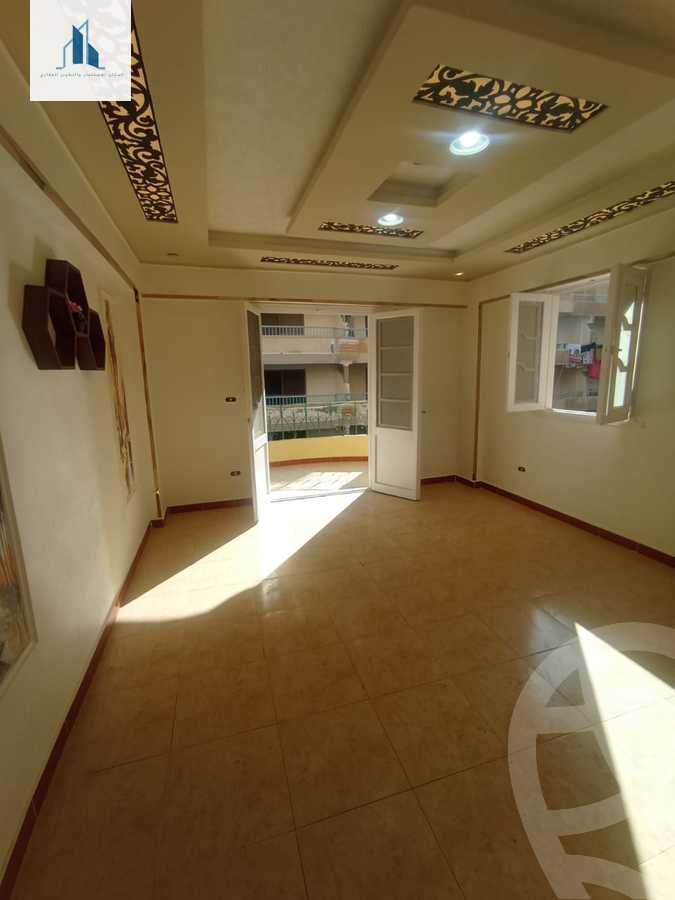 https://aqarmap.com.eg/en/listing/6119526-for-sale-alexandria-l-jmy-shataa-el-nakheel-street-4