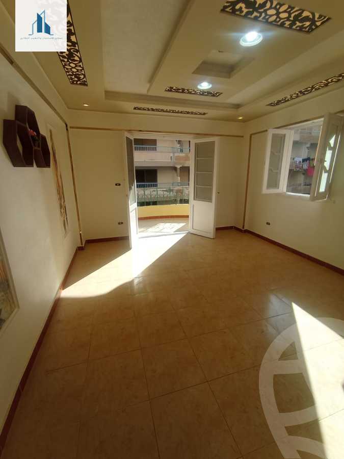 https://aqarmap.com.eg/en/listing/6119526-for-sale-alexandria-l-jmy-shataa-el-nakheel-street-4