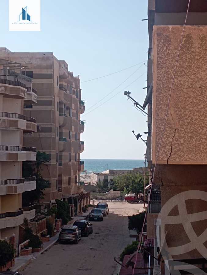 https://aqarmap.com.eg/en/listing/6119526-for-sale-alexandria-l-jmy-shataa-el-nakheel-street-4