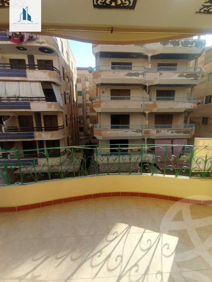 https://aqarmap.com.eg/en/listing/6119526-for-sale-alexandria-l-jmy-shataa-el-nakheel-street-4