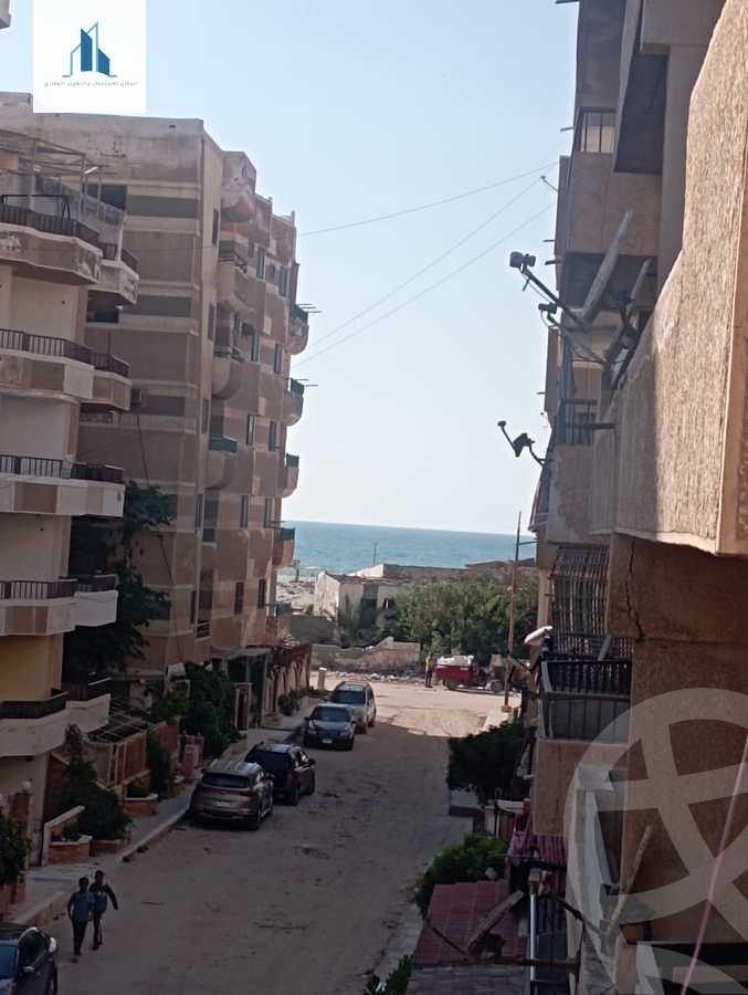 https://aqarmap.com.eg/en/listing/6119526-for-sale-alexandria-l-jmy-shataa-el-nakheel-street-4