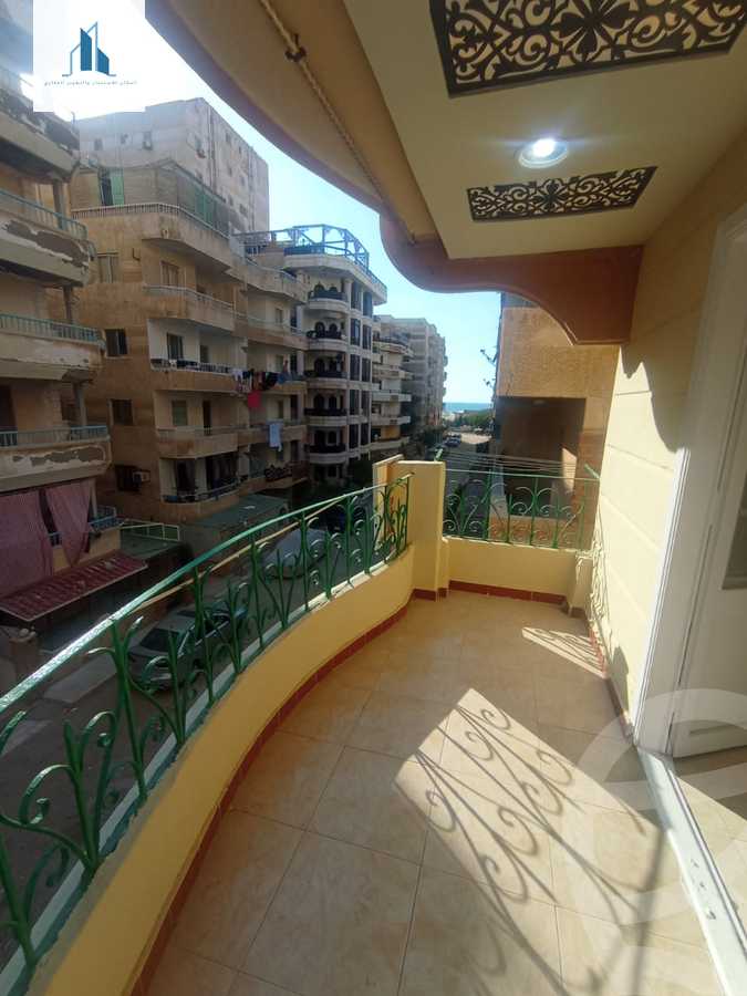 https://aqarmap.com.eg/en/listing/6119526-for-sale-alexandria-l-jmy-shataa-el-nakheel-street-4